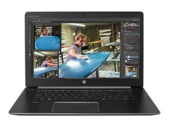  Hp Zbook 15 G3 T7V59Ea 