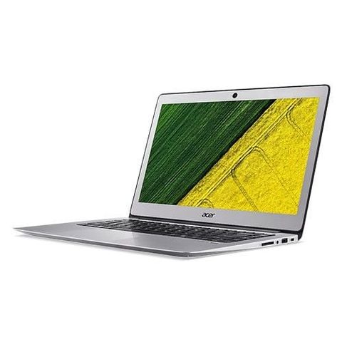 Acer Swift 3 Sf314-51-31Kj
