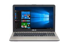  Asus X541Ua-Go1372T 