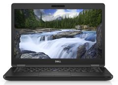  Dell Latitude 5000 5490 M1W25 