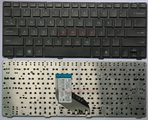 Bàn phím hp probook 4230 ,4220