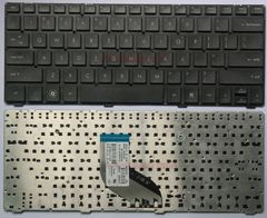  Bàn phím hp probook 4230 ,4220 