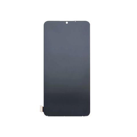 Màn hình Oppo A91  Reno 3 Zin