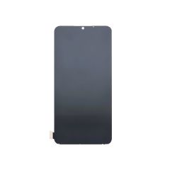  Màn hình Oppo A91  Reno 3 Zin 