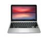 Camera Laptop Asus Chromebook C201