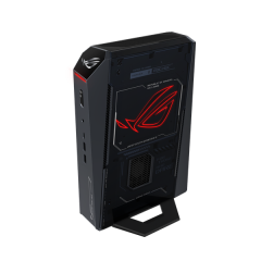  ASUS ROG NUC 2025 NUC15JNK 