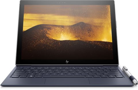 Hp Envy X2 12-G051Na