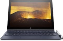  Hp Envy X2 12-G051Na 