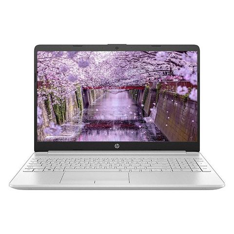 HP 15s-du1040TX 8RE77PA