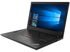  Lenovo Thinkpad T T480 20L5000Uus 