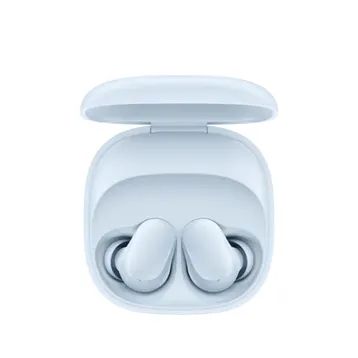 Tai nghe Bluetooth True Wireless Xiaomi Redmi Buds 6 Play ( Xanh dương )