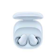  Tai nghe Bluetooth True Wireless Xiaomi Redmi Buds 6 Play ( Xanh dương ) 