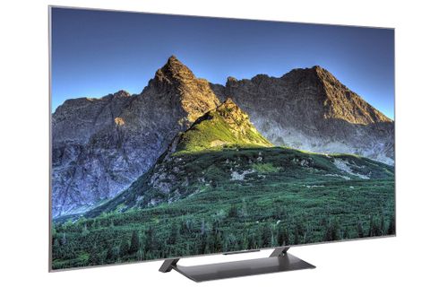 Android Tivi Sony 65 inch KD-65X9000E/S