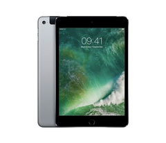  iPad Mini 4 16GB 4G Wifi 