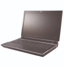  Dell E6420 