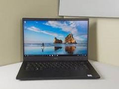 Dell latitude E7380 