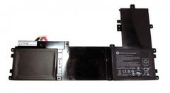  Pin Hp Pavilion Folio 13  Tốt 