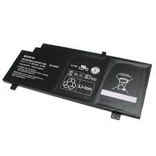  Pin Svf15, Sony Fit ,Svf14A Tốt 