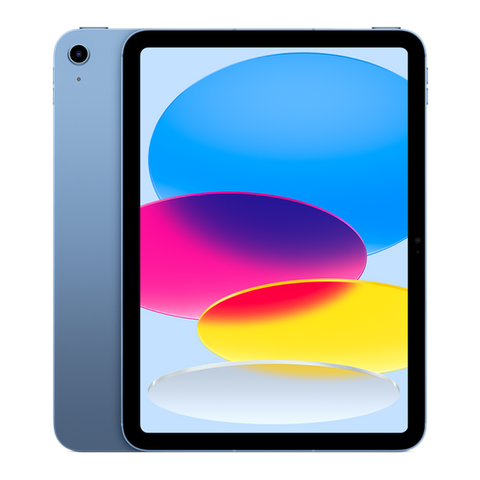 iPad Gen 10 10.9 inch (2022) 64GB (Wifi)