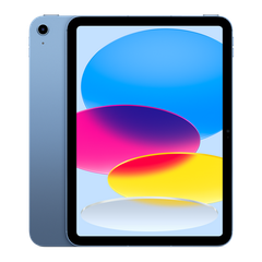  iPad Gen 10 10.9 inch (2022) 64GB (Wifi) 