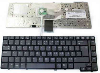 Bàn phím hp elitebook 6930 6930p