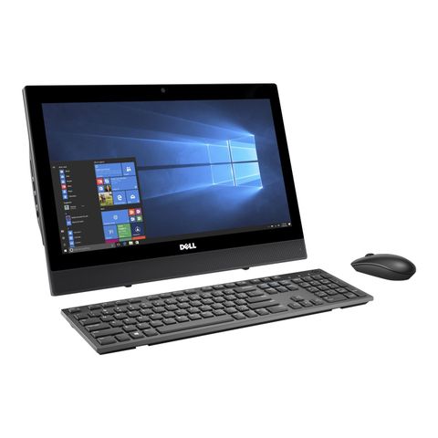 Dell Optiplex 3050 (Kyx8D)