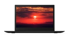  Lenovo Thinkpad X X1 Yoga 20Le002Cmd 
