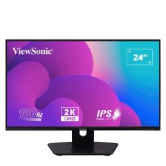  Màn hình ViewSonic VX2480-2K-SHD-2 