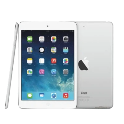 iPad Mini 2 16Gb Cũ (4G + Wifi)