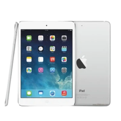  iPad Mini 2 16Gb Cũ (4G + Wifi) 