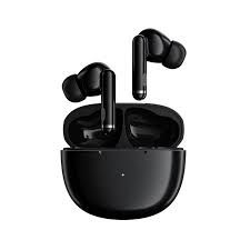  Tai Nghe Bluetooth True Wireless Rezo Ht03 