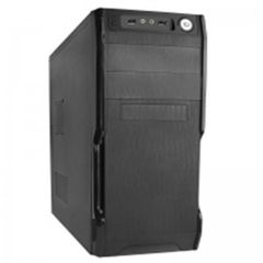  Case Patriot B03 