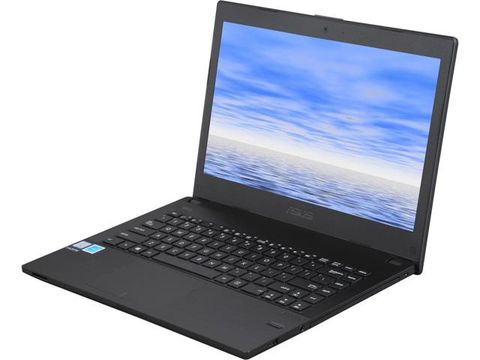 Màn Hình Lcd Laptop Asuspro P2440Uq