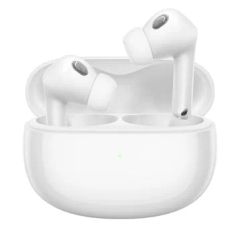  Tai nghe Bluetooth True Wireless Xiaomi Buds 3T Pro - Trắng 