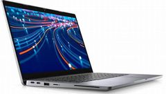  Laptop New Dell Latitude 5420 Core I5-1135g7 