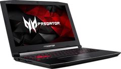  Acer Predator Helios 300 Ph317-51-553H 