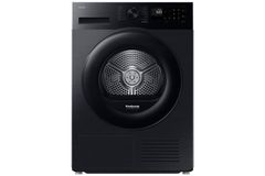  Máy sấy bơm nhiệt Samsung 9 kg DV90CGC2A0ABSV 