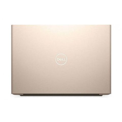 Dell Vostro 5471 5471-Vos-1156-Rose
