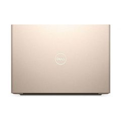  Dell Vostro 5471 5471-Vos-1156-Rose 