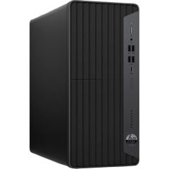  Máy Tính Đồng Bộ Hp Prodesk 400 G7 Mt 33l34pa 