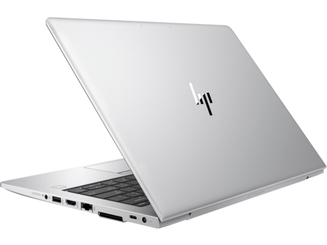 Hp Elitebook 800 840 G5 3Jx77Ea