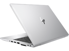  Hp Elitebook 800 840 G5 3Jx77Ea 