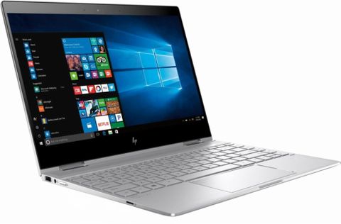 Hp Spectre X360 13-Ae014Dx