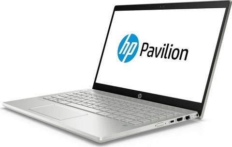 Hp Pavilion 14-Ce0300Ng