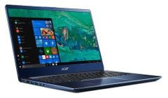  Acer Sf314-54-564K 