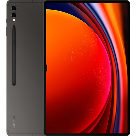 Samsung Galaxy Tab S9 Ultra 5G (12GB - 1TB)