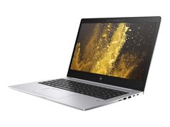  Hp Elitebook 830 G5 3Ka31Aw 