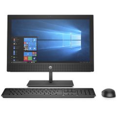  HP Proone 400 G4 AIO 4YL92PA 
