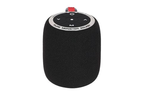 Loa Bluetooth Monster S110 Superstar MS11901