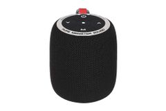  Loa Bluetooth Monster S110 Superstar MS11901 